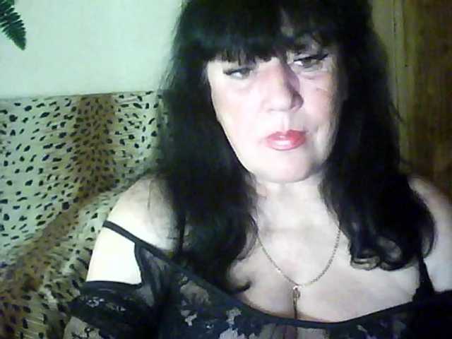 dame89's BongaCams show and profile