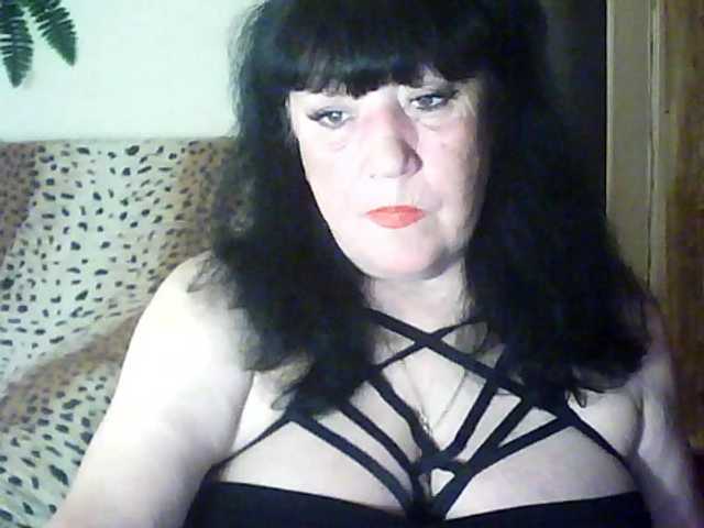 dame89's BongaCams show and profile