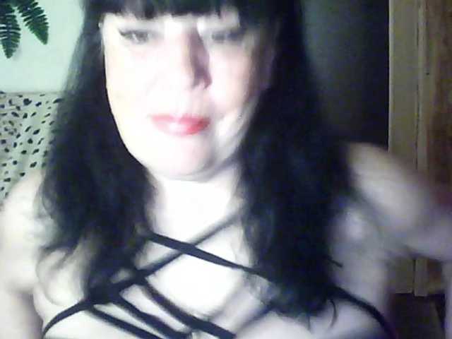 dame89's BongaCams show and profile