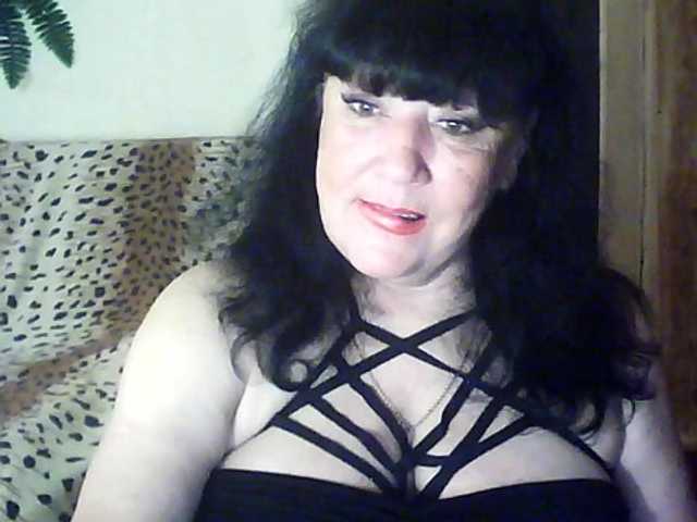 dame89's BongaCams show and profile