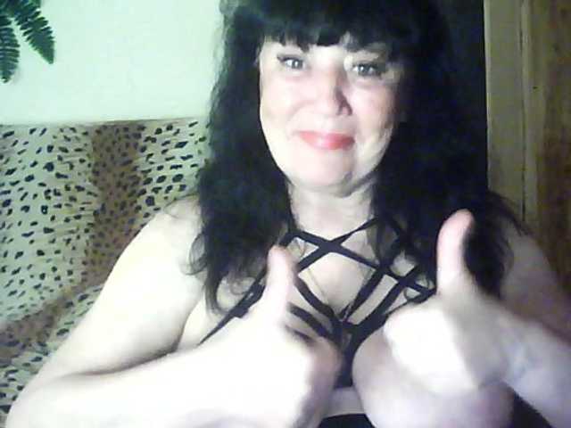 dame89's BongaCams show and profile