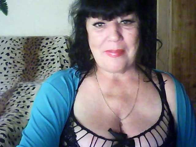 dame89