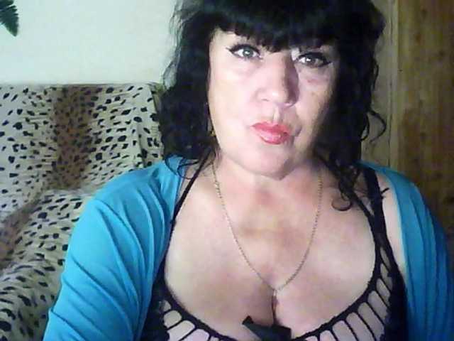 dame89