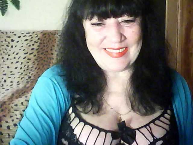 dame89's BongaCams show and profile