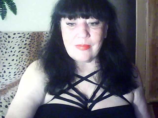 dame89's BongaCams show and profile