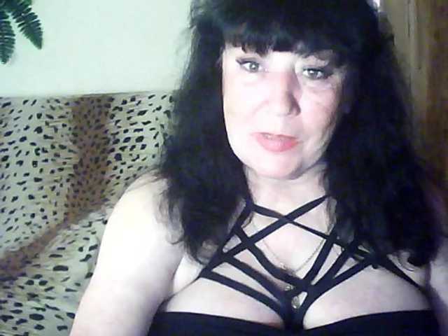 dame89's BongaCams show and profile