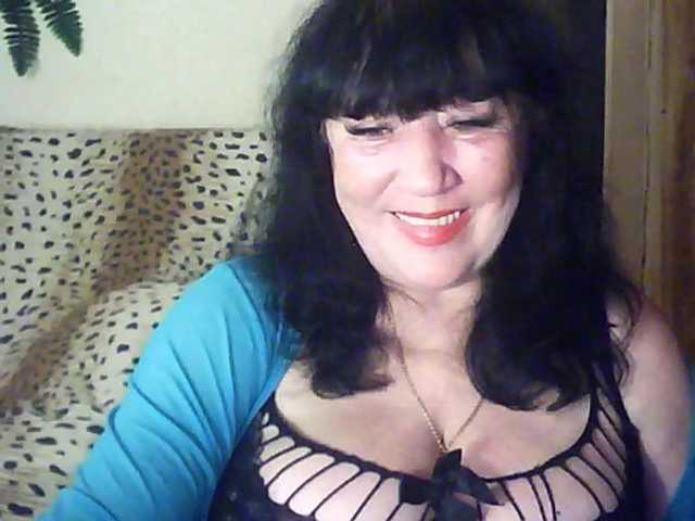 dame89's BongaCams show and profile