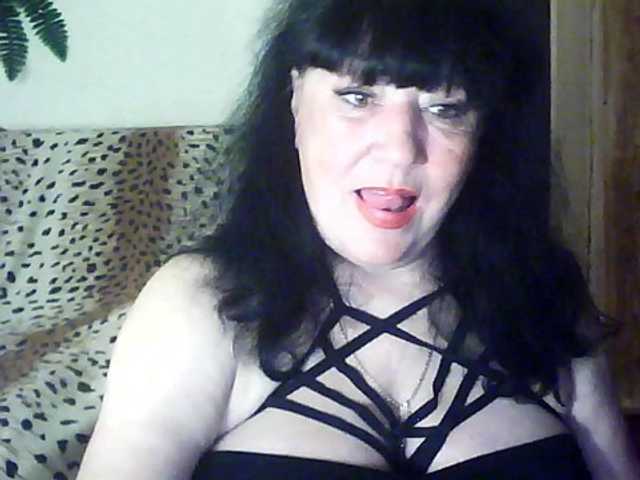 dame89's BongaCams show and profile