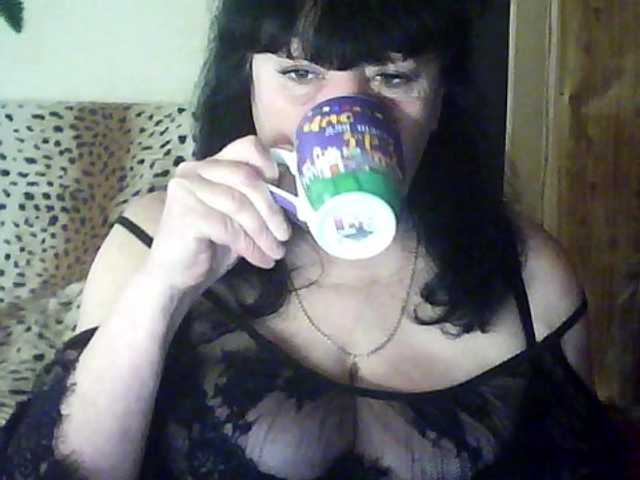 dame89's BongaCams show and profile