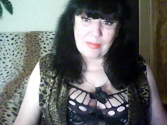 dame89's BongaCams show and profile