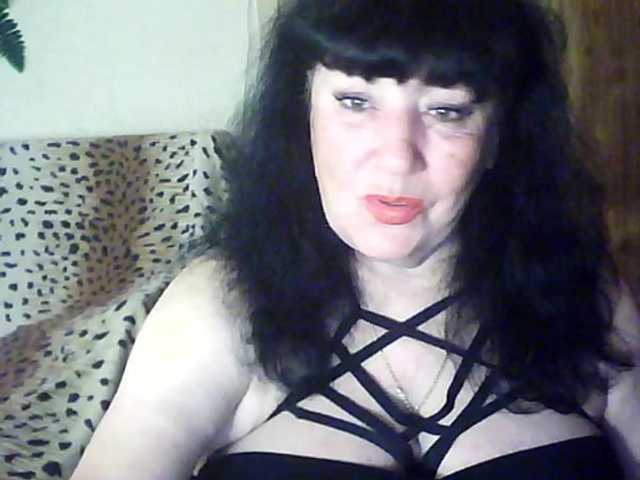 dame89's BongaCams show and profile