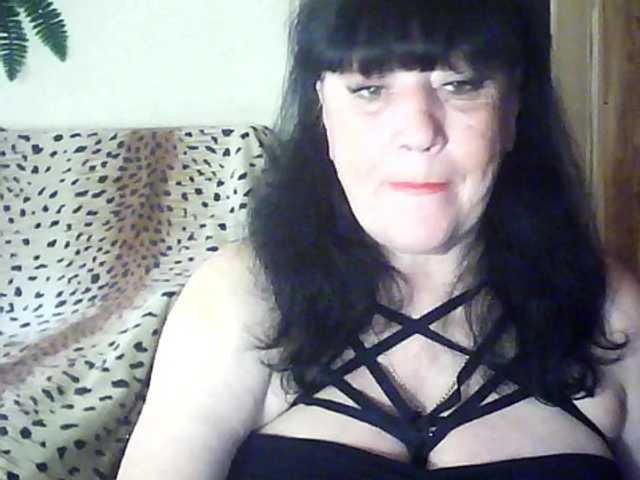 dame89's BongaCams show and profile