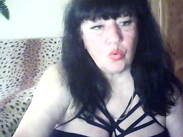 dame89's BongaCams show and profile