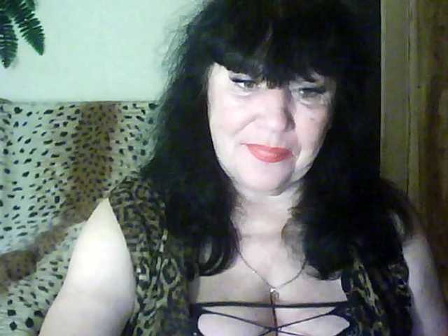 dame89's BongaCams show and profile