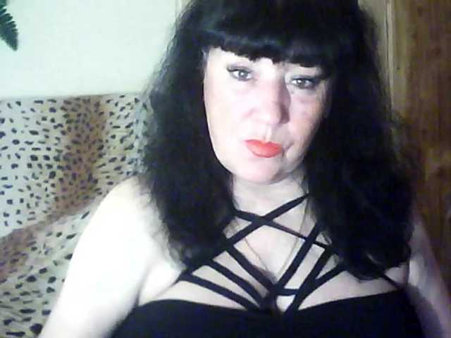 dame89's BongaCams show and profile