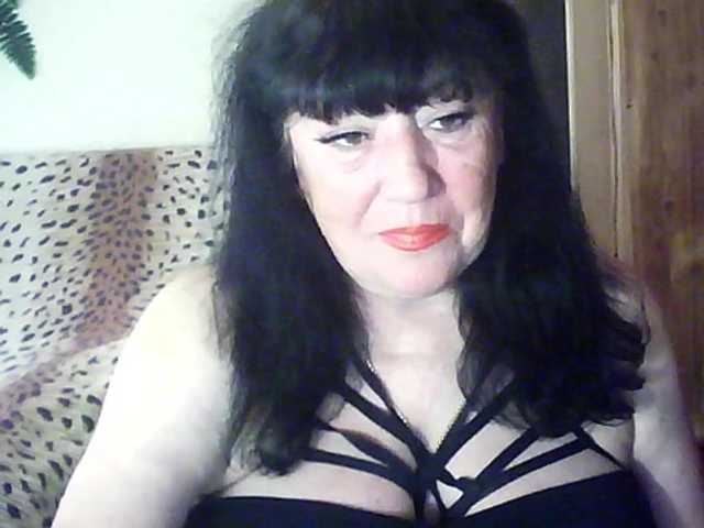 dame89's BongaCams show and profile