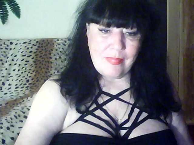 dame89's BongaCams show and profile