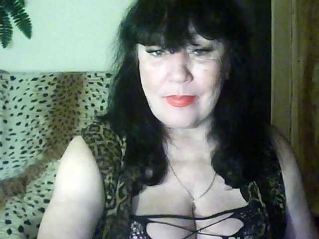 dame89's BongaCams show and profile