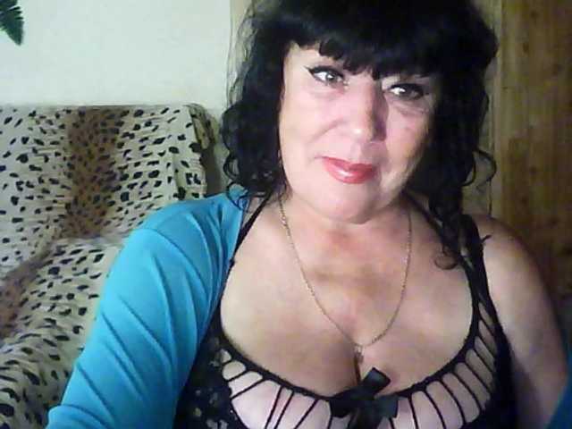 dame89