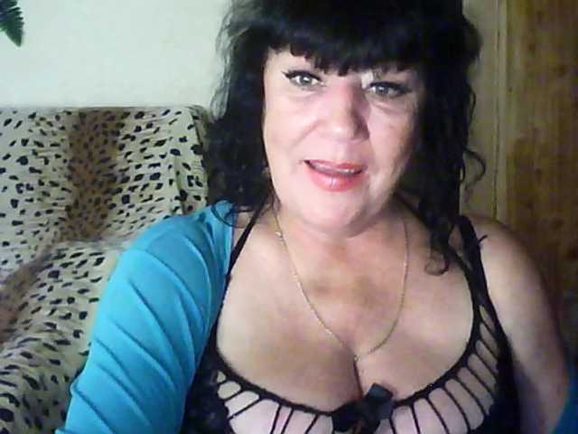 dame89
