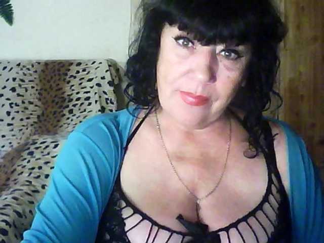 dame89 from BongaCams is Freechat