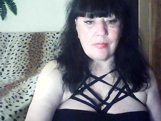 dame89's BongaCams show and profile