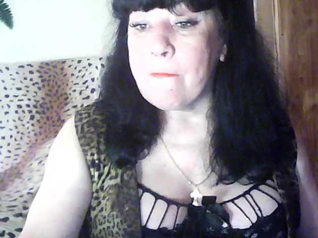 dame89's BongaCams show and profile