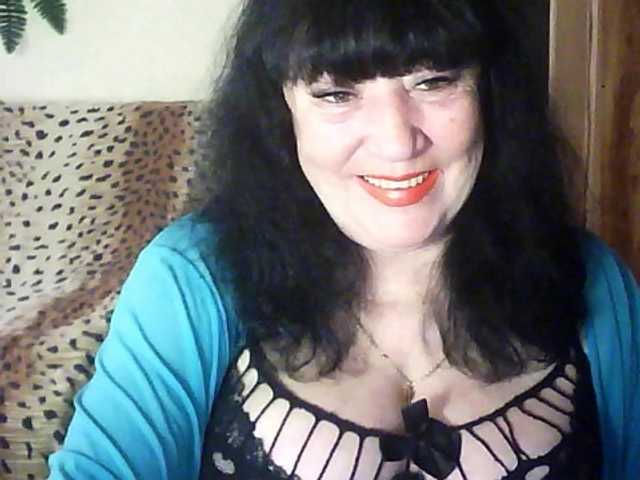 dame89's BongaCams show and profile