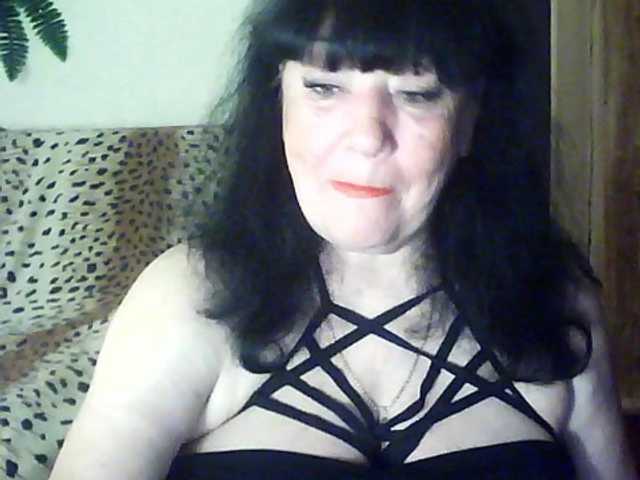 dame89's BongaCams show and profile
