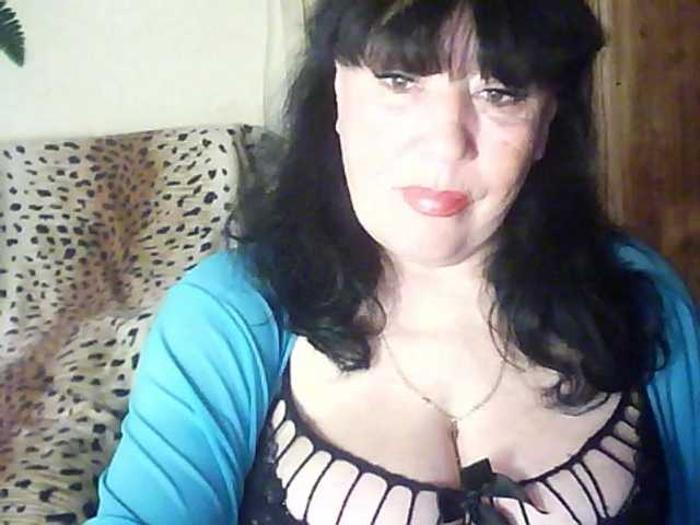 dame89 live sex show