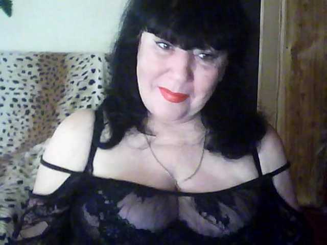 dame89's BongaCams show and profile
