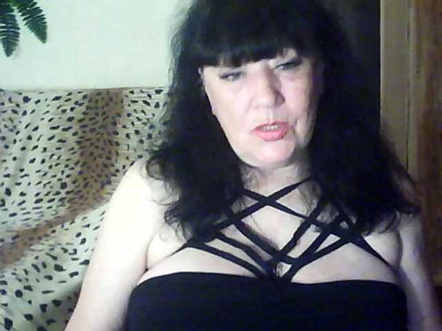 dame89's BongaCams show and profile