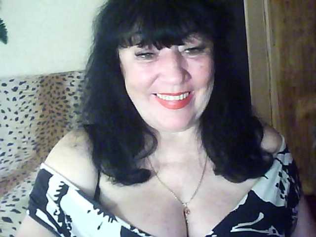 dame89's BongaCams show and profile