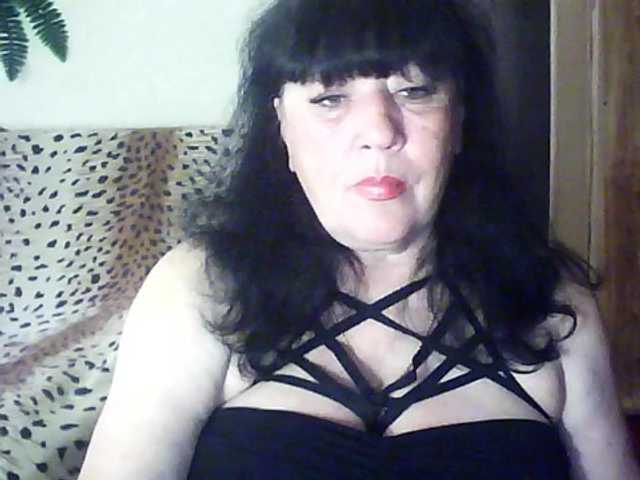 dame89's BongaCams show and profile