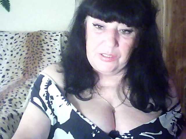 dame89's BongaCams show and profile