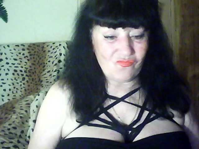 dame89's BongaCams show and profile