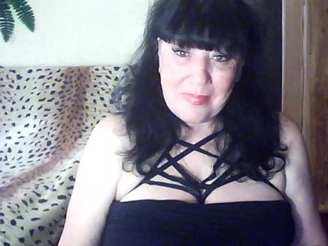 dame89's BongaCams show and profile