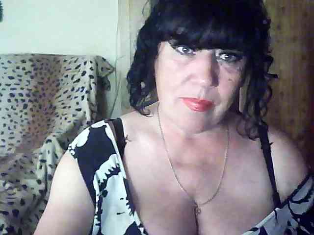 dame89 webcam
