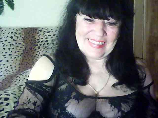 dame89 Live Webcam on BongaCams