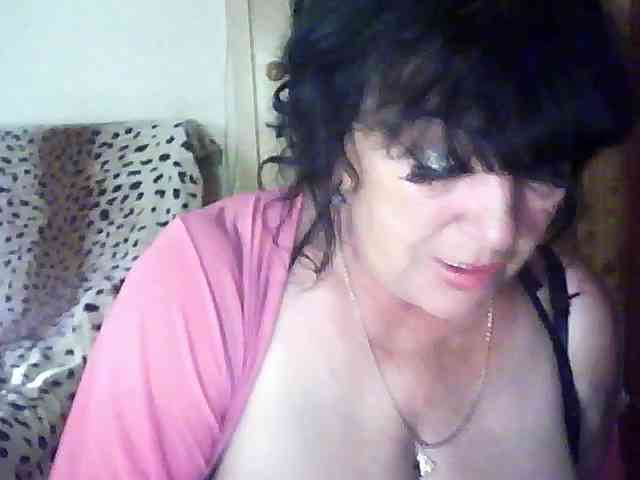 dame89 webcam