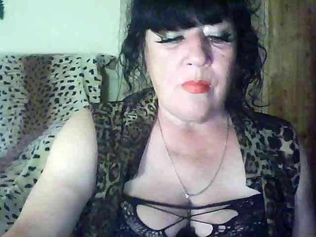 dame89 webcam