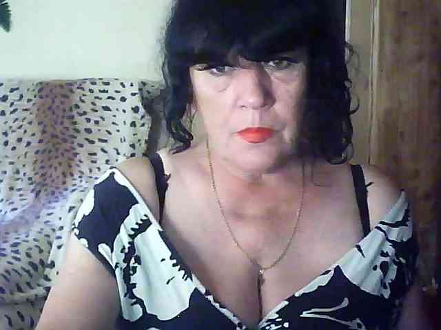 dame89 webcam