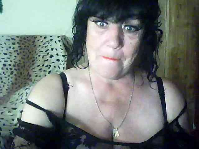 dame89 webcam