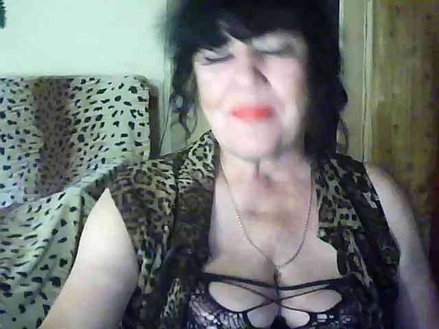 dame89 webcam