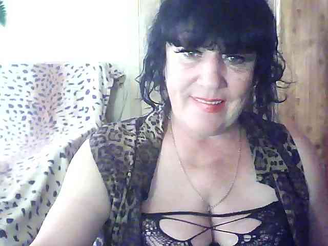 dame89 webcam
