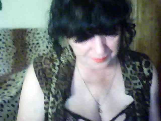 dame89 webcam