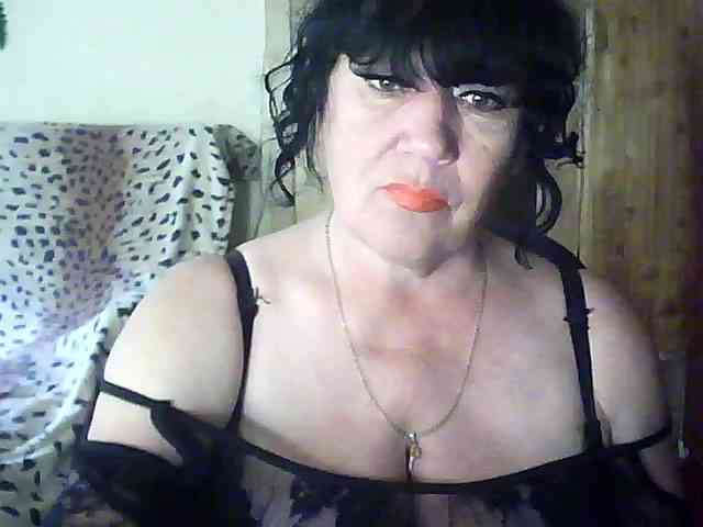 dame89 webcam