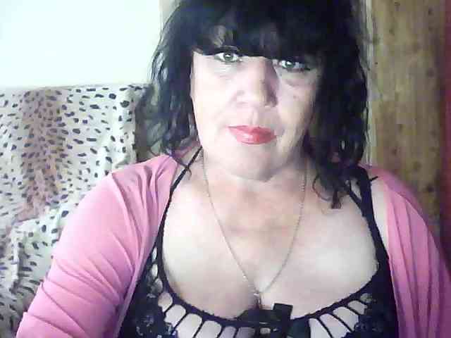 dame89 webcam