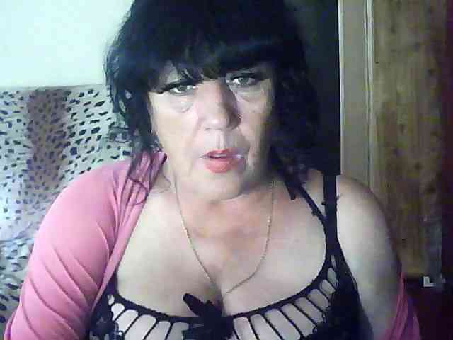 dame89 webcam