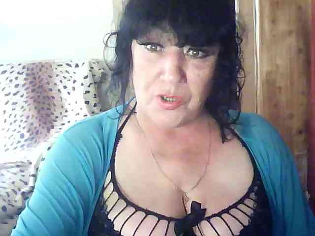 dame89 webcam